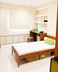 Blk 789 Woodlands Avenue 6 (Woodlands), HDB Executive #595169751